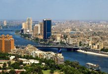 Fintech for Women: Scaling the Financial Inclusion Pyramid in Egypt – Part I