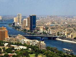 Fintech for Women: Scaling the Financial Inclusion Pyramid in Egypt – Part I