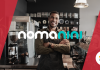 Nomanini, the Game Changer for Micro and Small African Businesses – #Part II