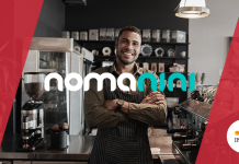 Nomanini, the Game Changer for Micro and Small African Businesses – #Part II