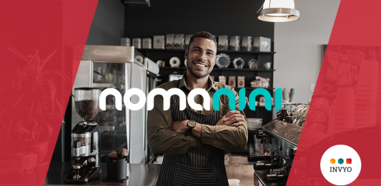Nomanini, the Game Changer for Micro and Small African Businesses – #Part I