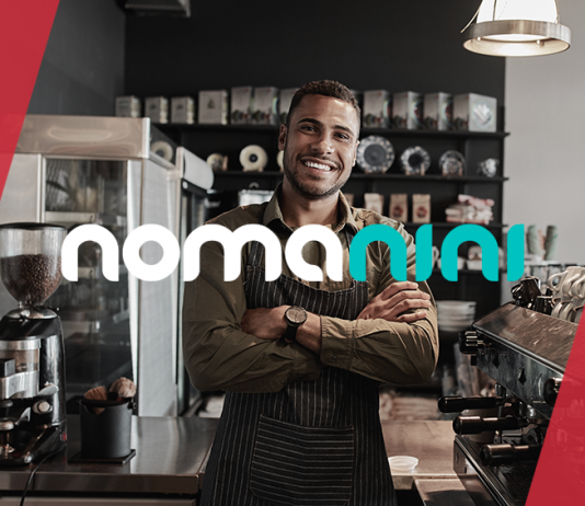 Nomanini, the Game Changer for Micro and Small African Businesses – #Part II