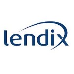 lendix olivier goy fintech france fintech start-up plateforme de prêts entre particulier et entreprises technologie digital financement crowdfunding equity