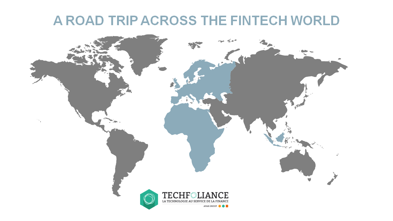 insights.invyo.io/europeance_road trip across the world of fintech