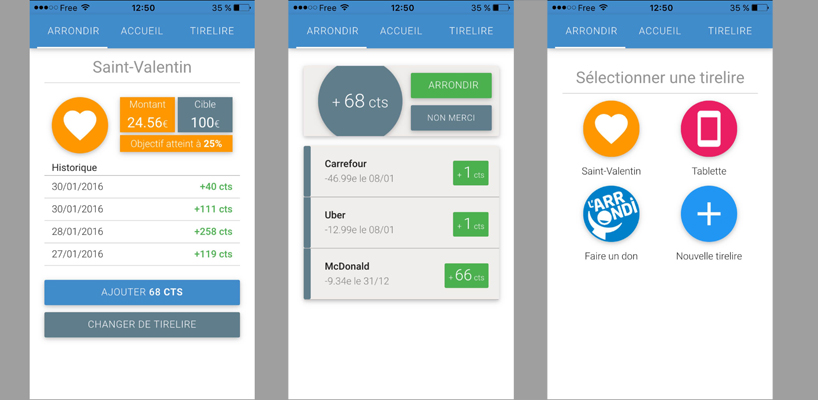 techfoliance_birdycent_saving-mobile-app_france