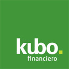 techfoliance_fund-story-week-1_kubo-financiero