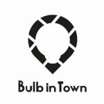 techfoliance_logo-bulb-in-town