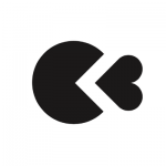 techfoliance_logo-kisskissbankbank