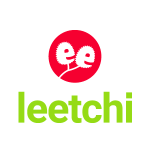 techfoliance_logo-leetchi