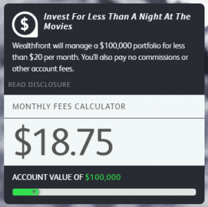 techfoliance_wealthfront_cost-structure