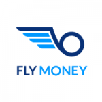 techfoliance_flymoney_fintech-aviv