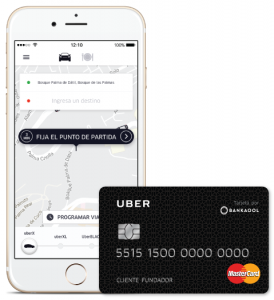 techfoliance_mexico_uber-card-bankaool