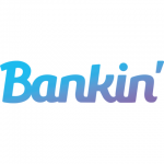 techfoliance_bankin