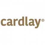 techfoliance_cardlay