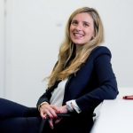 techfoliance_claire-calmejane_french-fintech-expats