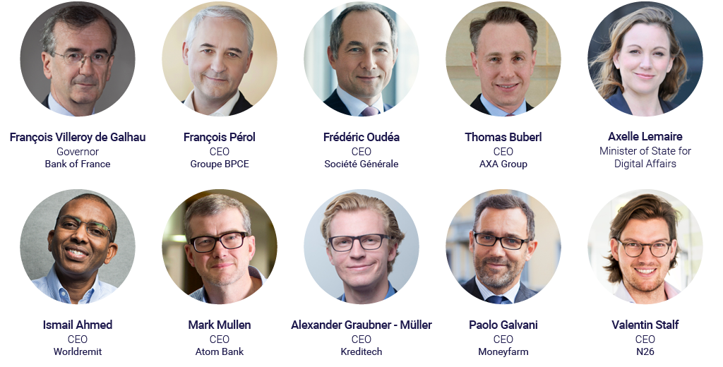 techfoliance_paris-fintech-forum_fintech-event_speakers