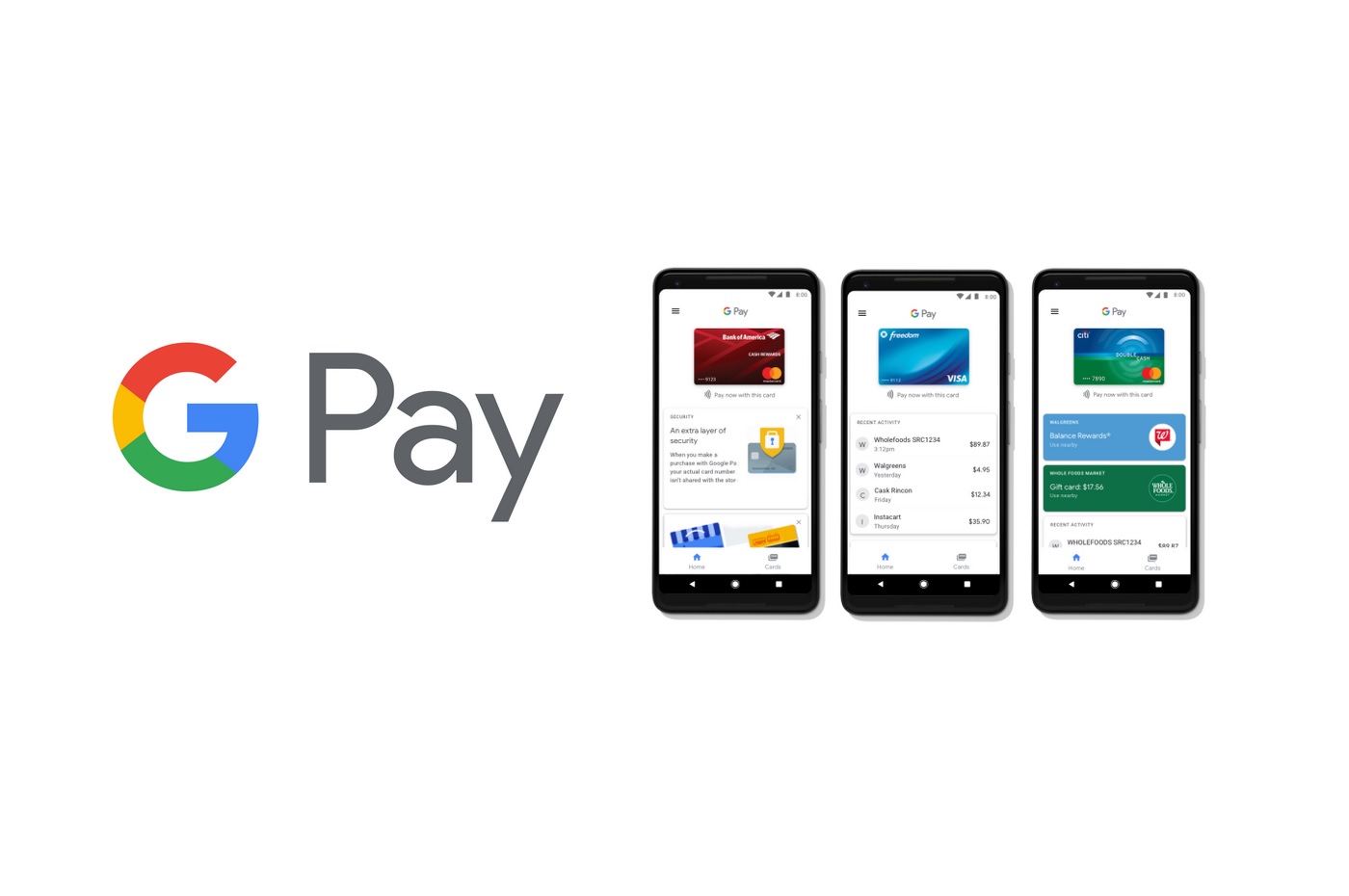 Google pay версии. Google Play платежная система. Google pay иконка платежной системы. Карта оплаты гугл. Google pay логотип компании.