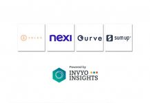 Weekly Brief on the Top 50 Fintech ranking in Europe