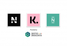 Summer Brief on the Top 50 Fintech ranking in Europe