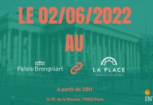 La data au service des acteurs de la cryptomonnaie La data au service des acteurs de la cryptomonnaie