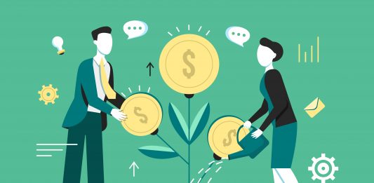 Comment trouver vos LPs pour lever des fonds ?