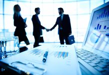 L’apport-cession (150-0 B TER) : une belle opportunité pour les fonds d’investissement à la recherche de LPs