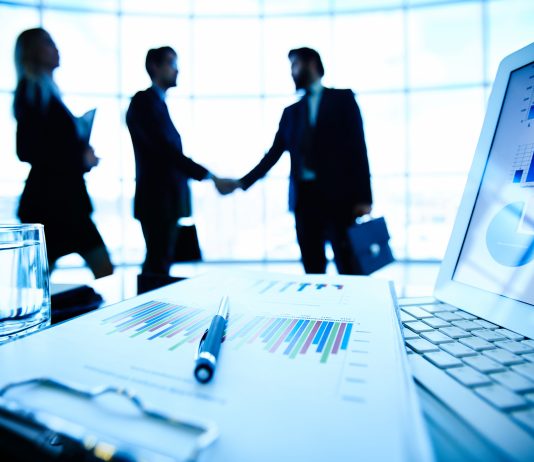 L’apport-cession (150-0 B TER) : une belle opportunité pour les fonds d’investissement à la recherche de LPs