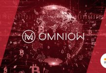 OMNIOW