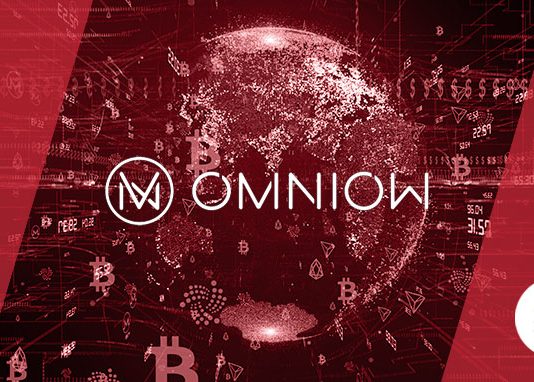 OMNIOW