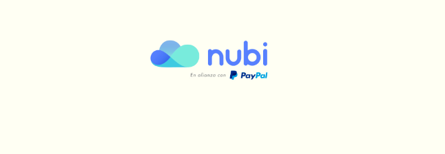 nubi –