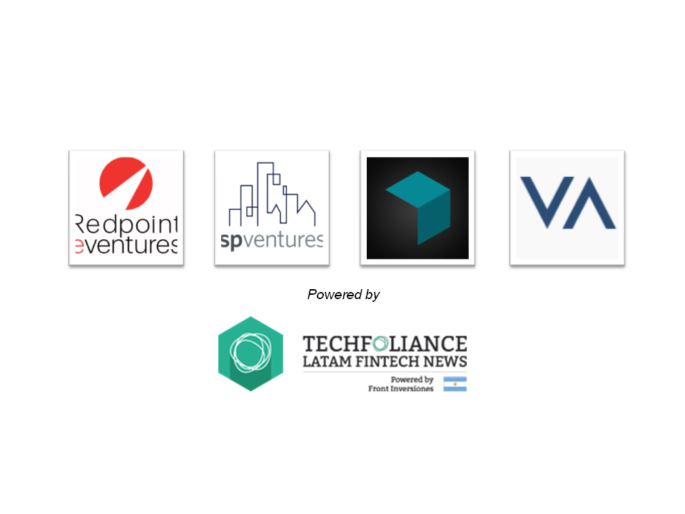 Top Vc Funds In Fintech In Brazil Invyo Insights Latam Media Fintech